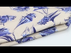 Op maat gemaakte, herbruikbare winkeltassen met logo