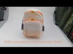 school rugzak voor kinderen